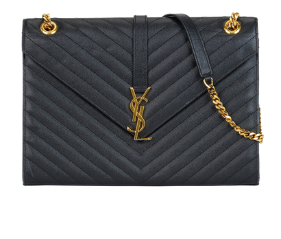 Large Envelope, front view